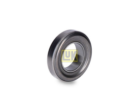 Clutch Releaser 500 0191 60 LUK