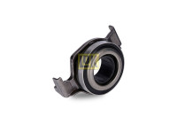 Clutch Releaser 500 0202 11 LUK