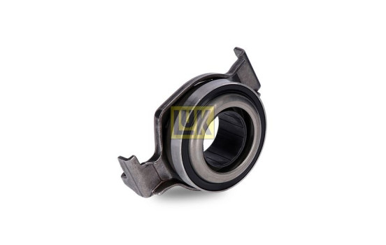 Clutch Releaser 500 0202 11 LUK