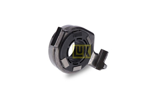 Clutch Releaser 500 0202 11 LUK, Image 2