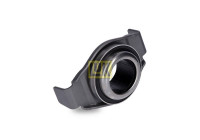 Clutch Releaser 500 0245 10 LUK