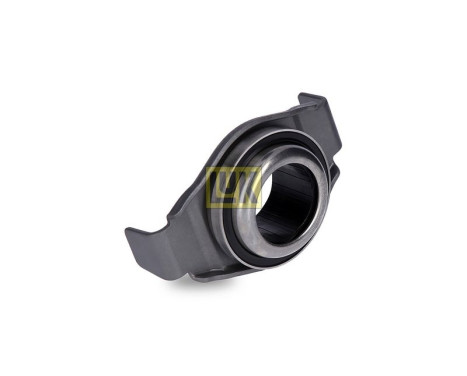 Clutch Releaser 500 0245 10 LUK