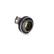 Clutch Releaser 500 0275 10 LUK