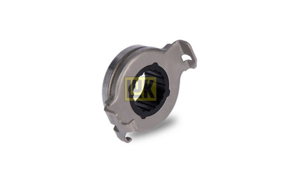 Clutch Releaser 500 0275 10 LUK, Image 2