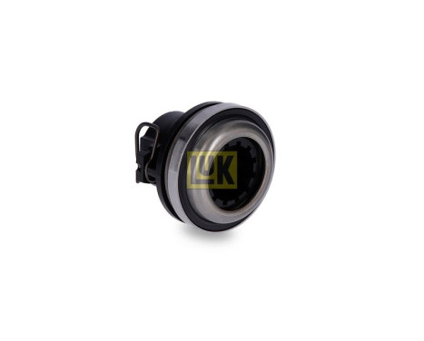 Clutch Releaser 500 0319 30 LUK