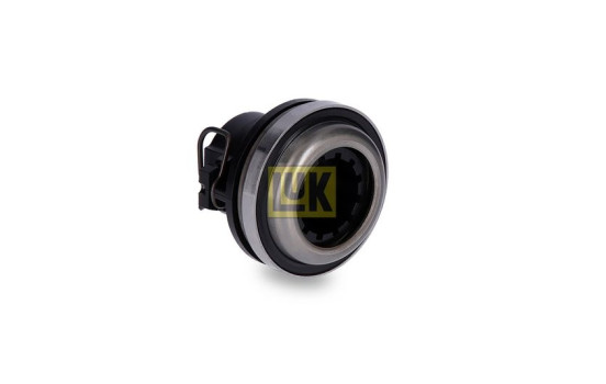 Clutch Releaser 500 0319 30 LUK