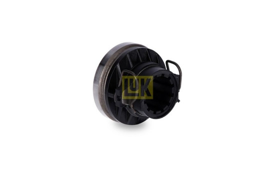 Clutch Releaser 500 0319 30 LUK, Image 2