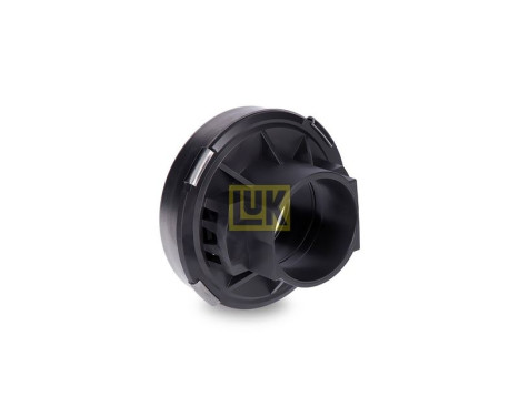 Clutch Releaser 500 0344 50 LUK, Image 2