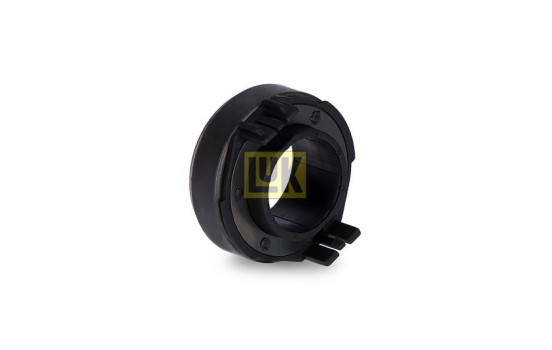 Clutch Releaser 500 0352 10 LUK, Image 2