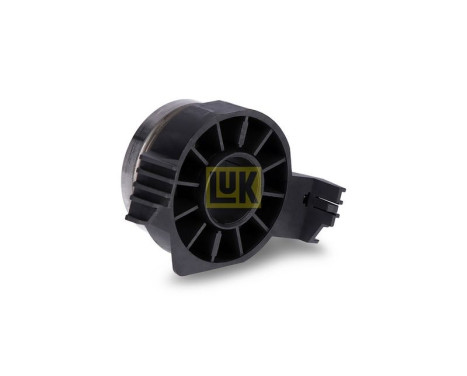 Clutch Releaser 500 0401 10 LUK, Image 2