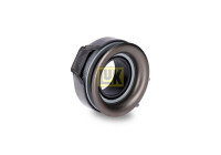 Clutch Releaser 500 0436 60 LUK