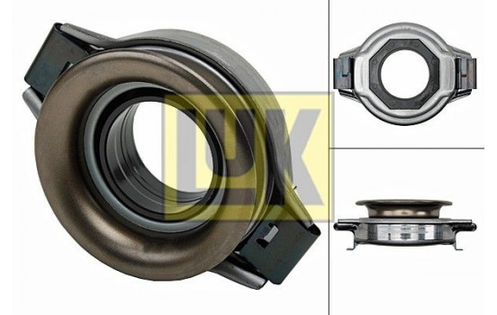 Clutch Releaser 500 0486 60 LUK