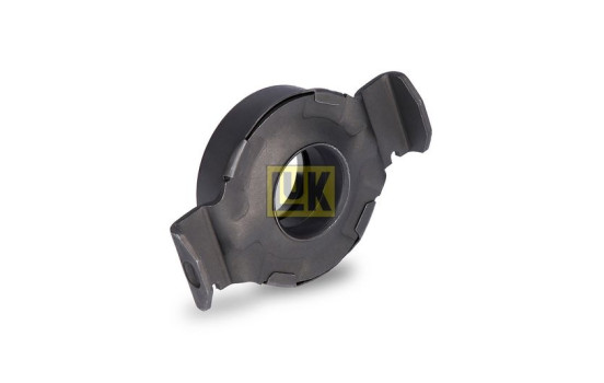 Clutch Releaser 500 0499 30 LUK, Image 2