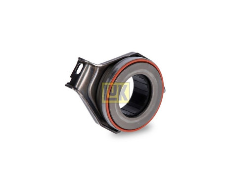 Clutch Releaser 500 0515 10 LUK