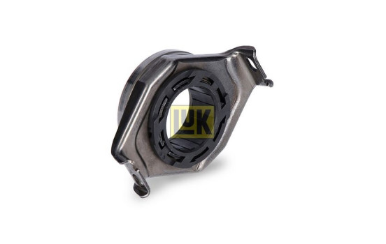 Clutch Releaser 500 0515 10 LUK, Image 2