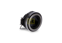 Clutch Releaser 500 0536 10 LUK