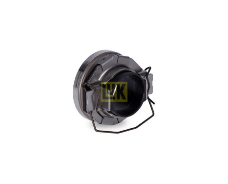 Clutch Releaser 500 0536 10 LUK, Image 2