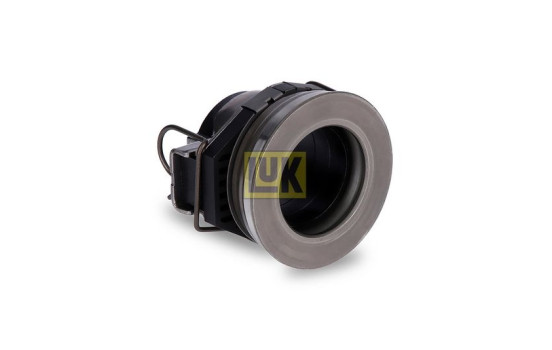 Clutch Releaser 500 0550 10 LUK