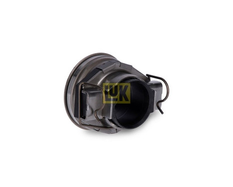 Clutch Releaser 500 0550 10 LUK, Image 2