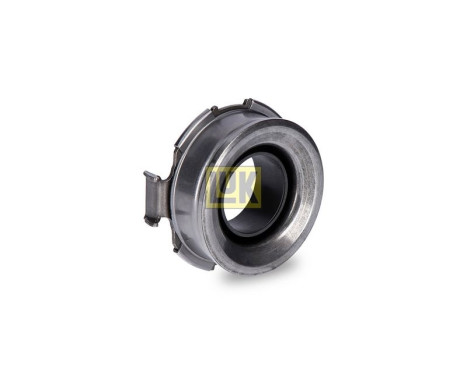 Clutch Releaser 500 0606 60 LUK