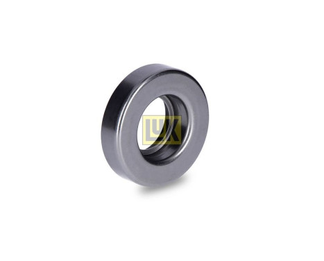 Clutch Releaser 500 0637 60 LUK, Image 2