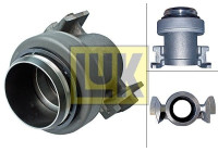 Clutch Releaser 500 0666 10 LUK