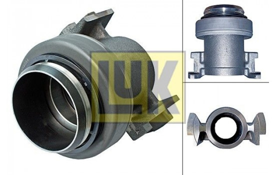 Clutch Releaser 500 0666 10 LUK