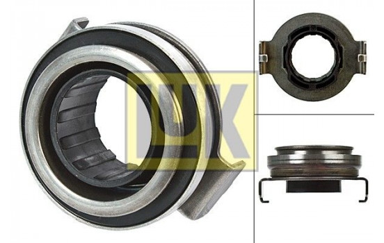 Clutch Releaser 500 0668 10 LUK