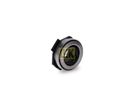 Clutch Releaser 500 0671 11 LUK
