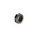 Clutch Releaser 500 0671 11 LUK