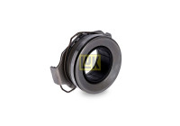 Clutch Releaser 500 0695 10 LUK