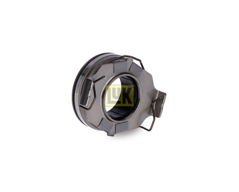 Clutch Releaser 500 0695 10 LUK, Image 2