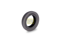 Clutch Releaser 500 0707 10 LUK