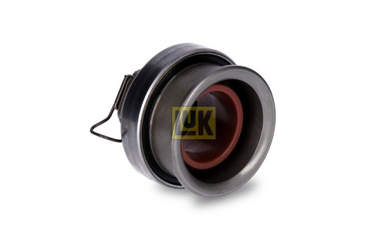 Clutch Releaser 500 0713 60 LUK