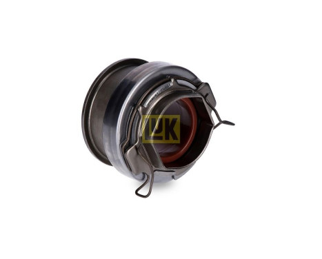 Clutch Releaser 500 0713 60 LUK, Image 2