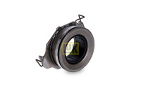 Clutch Releaser 500 0715 10 LUK