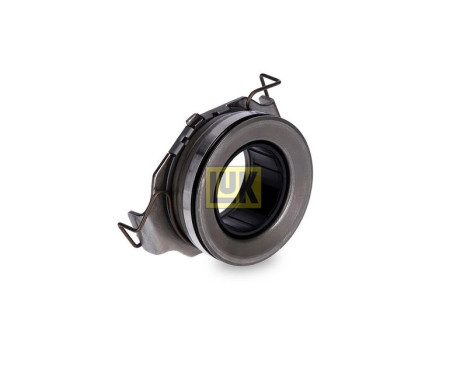 Clutch Releaser 500 0715 10 LUK