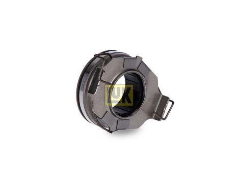 Clutch Releaser 500 0715 10 LUK, Image 2