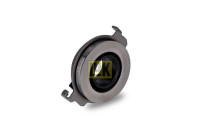 Clutch Releaser 500 0728 10 LUK