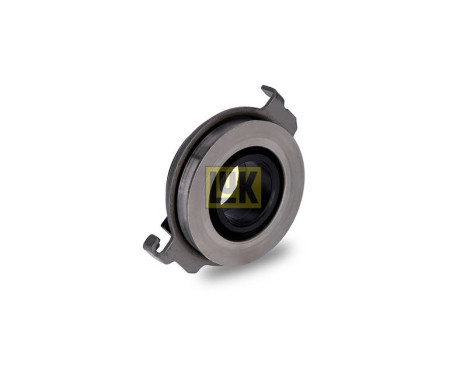 Clutch Releaser 500 0728 10 LUK