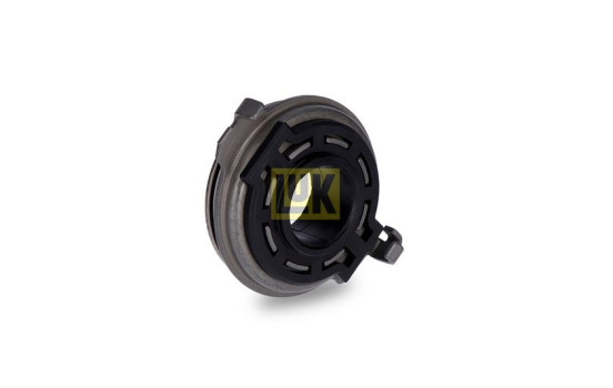 Clutch Releaser 500 0728 10 LUK, Image 2