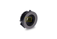 Clutch Releaser 500 0743 20 LUK