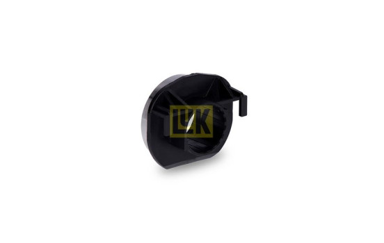 Clutch Releaser 500 0758 10 LUK, Image 2