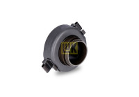 Clutch Releaser 500 0760 10 LUK