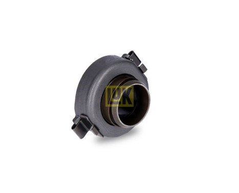 Clutch Releaser 500 0760 10 LUK