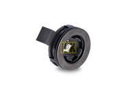 Clutch Releaser 500 0795 20 LUK