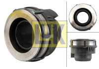 Clutch Releaser 500 0806 20 LUK