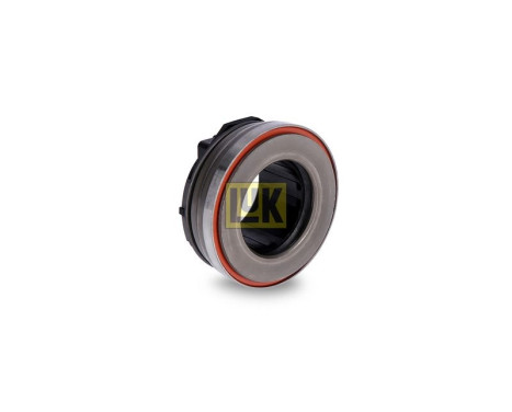 Clutch Releaser 500 0838 10 LUK