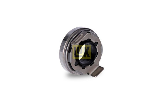 Clutch Releaser 500 0926 10 LUK, Image 2
