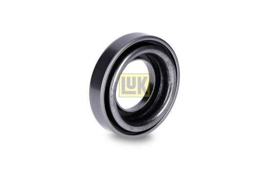 Clutch Releaser 500 1000 10 LUK